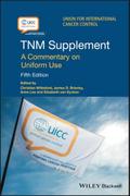TNM Supplement