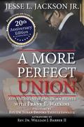 A More Perfect Union