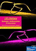 Biologie, philosophie et marxisme