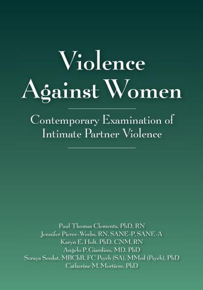 Violence Against Women