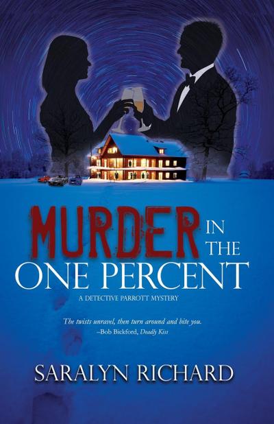 Murder In the One Percent