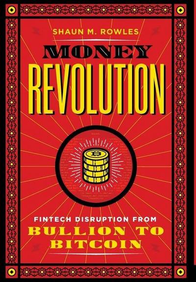 Money Revolution