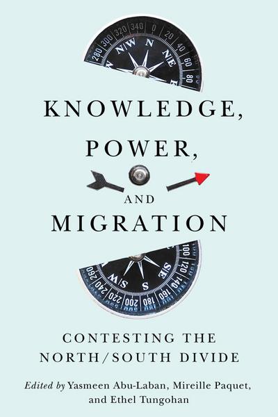 Knowledge, Power, and Migration
