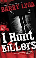 I Hunt Killers