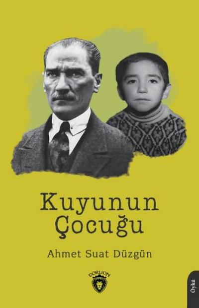 Kuyunun Cocugu
