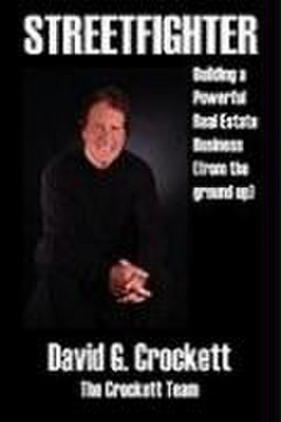 Streetfighter