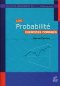 Probabilité