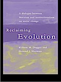 Reclaiming Evolution