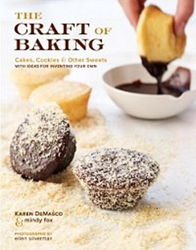 Craft of Baking