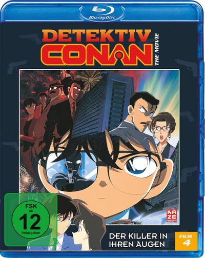 Detektiv Conan