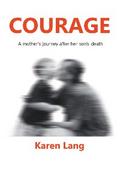 Courage
