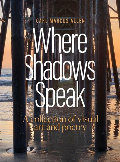Where Shadows Speak