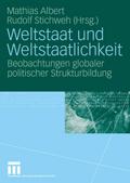 Die Integration qualitativer und quantitativer Methoden in der empirischen Sozialforschung