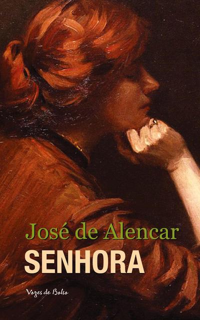 Senhora