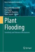 Plant Flooding