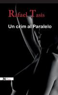 Un crim al Paralelo