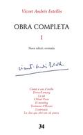 Obra completa, 1