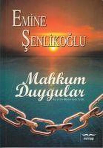 Mahkum Duygular