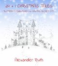 24 + 1 Christmas Tales