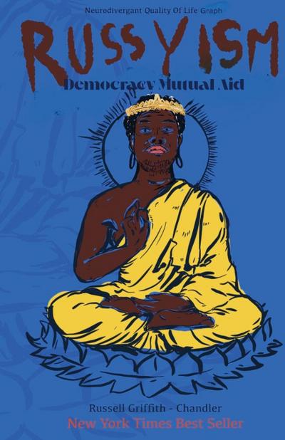 Democracy Mutual Aid. Response to Project 2025