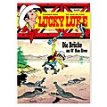 Lucky Luke 68