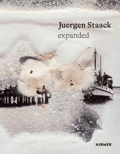 Juergen Staack