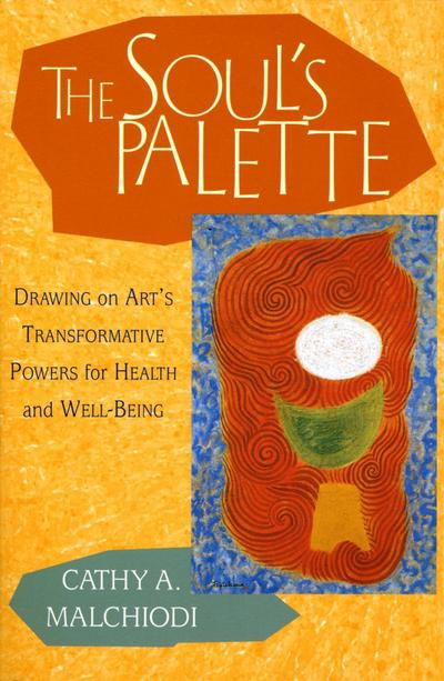 The Soul’s Palette