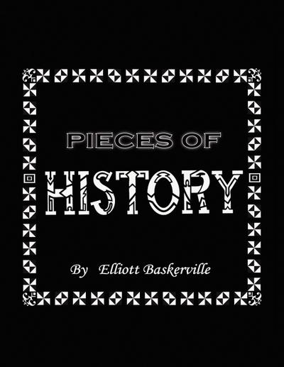Pieces of History