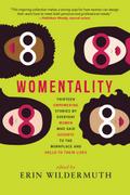 Womentality