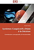 Systemes Cooperatifs d’Aide a la Decision