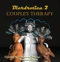 Couple’s Therapy (Blerdrotica, #2)