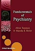 Fundamentals of Psychiatry