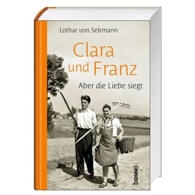 Clara und Franz