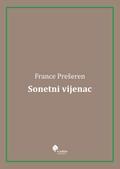 Sonetni vijenac