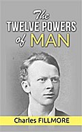 The Twelve Powers of Man