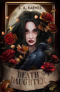 Death’s Daughter