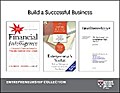 Build a Successful Business: The Entrepreneurship Collection (10 Items)