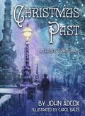 Christmas Past