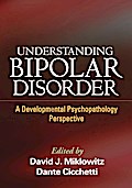 Understanding Bipolar Disorder