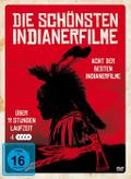 Die schönsten Indianerfilme