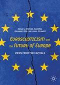 Euroscepticism and the Future of Europe
