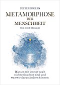 Metamorphose der Menschheit