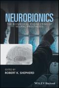 Neurobionics