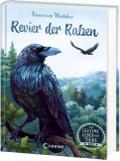 Das geheime Leben der Tiere (Wald) - Revier der Raben