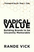 Radical Value