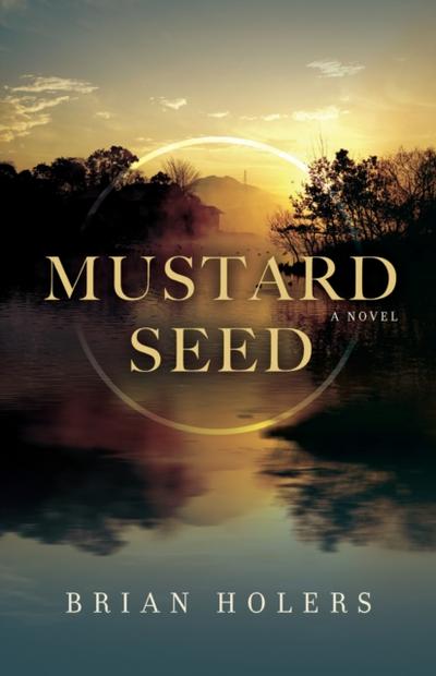 Mustard Seed