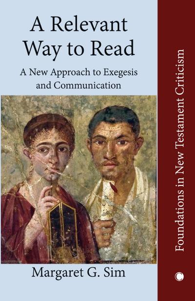 A Relevant Way to Read