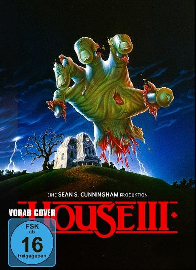 House 3