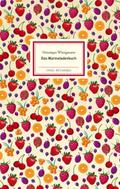 Das Marmeladenbuch
