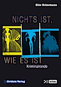 Nichts ist, wie es ist